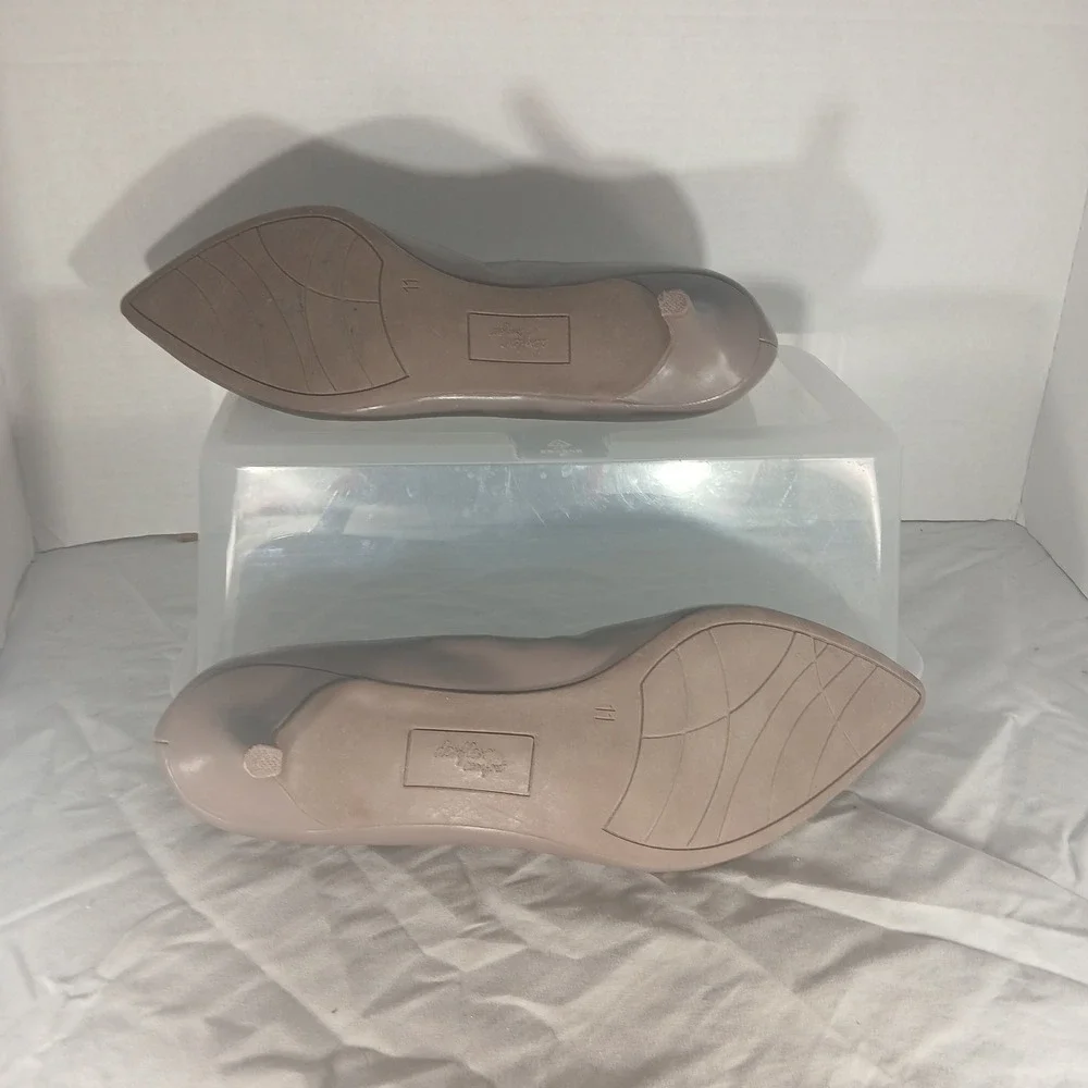 dexflex comfort dexflex comfort